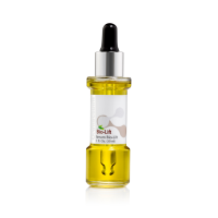 Сироватка для обличчя з ліфтинг-ефектом DM Bio-Lift Serum Onmacabim, 30 мл