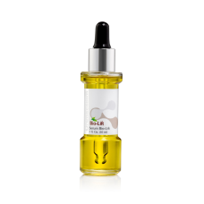 Сироватка для обличчя з ліфтинг-ефектом DM Bio-Lift Serum Onmacabim, 30 мл
