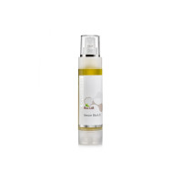Сироватка для обличчя з ліфтинг-ефектом DM Bio-Lift Serum Onmacabim, 100 мл