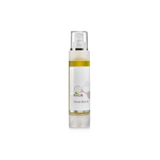 Сироватка для обличчя з ліфтинг-ефектом DM Bio-Lift Serum Onmacabim, 100 мл
