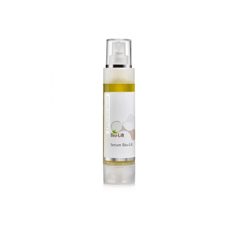 Сироватка для обличчя з ліфтинг-ефектом DM Bio-Lift Serum Onmacabim, 100 мл