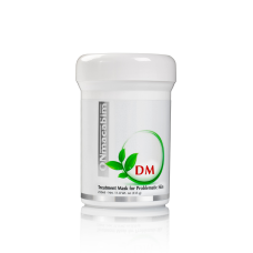 Себорегулююча маска для лікування акне DM Acne Treatment Mask Onmacabim, 250 мл
