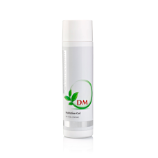 Гель для монофазного кислотного очищення обличчя DM Hydration Gel Onmacabim, 250 мл