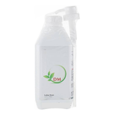 Очищувальний тонік для жирної та проблемної шкіри DM Line Lotion Toner Onmacabim, 1000 мл