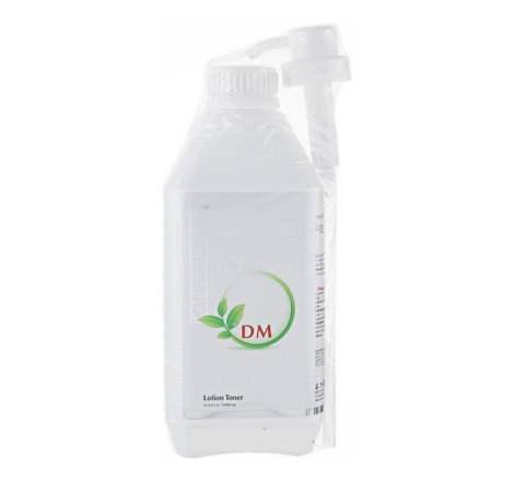 Очищувальний тонік для жирної та проблемної шкіри DM Line Lotion Toner Onmacabim, 1000 мл