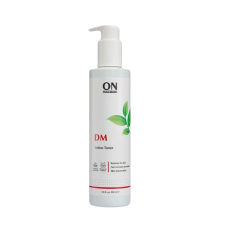 Очищувальний тонік для жирної та проблемної шкіри DM Line Lotion Toner Onmacabim, 250 мл