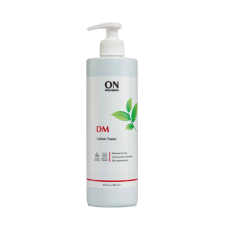 Очищуючий тонік для жирної та проблемної шкіри DM Line Lotion Toner Onmacabim, 500 мл
