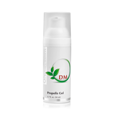 Гель анти акне з прополісом для проблемної шкіри обличчя DM Propolis Gel Onmacabim, 50 мл