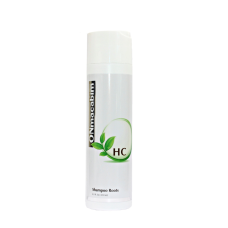 Лікувальний шампунь для зміцнення волосся  FC Treatment Shampoo Onmacabim, 250 мл