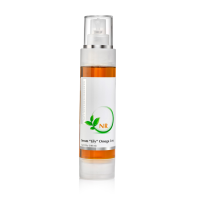 Концентрована живильна сироватка LILY Омега 3+6  NR Serum LILY Omega 3+6 Onmacabim, 100 мл