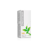 Концентрована живильна сироватка LILY Омега 3+6  NR Serum LILY Omega 3+6 Onmacabim, 30 мл