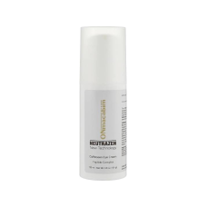 Нічний регенеруючий крем для ділянки навколо очей Neutrazen Caffebeen Eye Cream Onmacabim, 100 мл