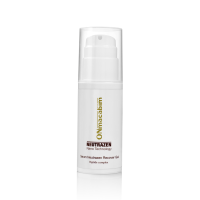 Відновлювальний гель з ліфтинг-ефектом Neutrazen Recover Gel Onmacabim, 100 мл