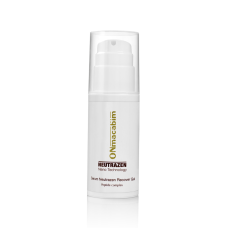Відновлювальний гель з ліфтинг-ефектом Neutrazen Recover Gel Onmacabim, 100 мл