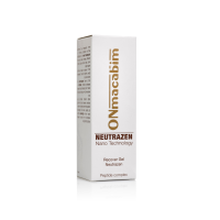 Відновлювальний гель з ліфтинг-ефектом Neutrazen Recover Gel Onmacabim, 50 мл