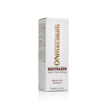 Відновлювальний гель з ліфтинг-ефектом Neutrazen Recover Gel Onmacabim, 50 мл