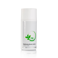 Освітлювальний лосьйон для обличчя з екстрактом петрушки PR Brightening Parsley Lotion Оnmacabim, 150 мл                                              