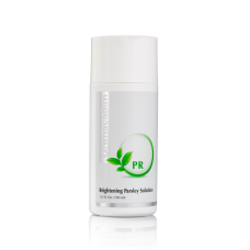 Освітлювальний лосьйон для обличчя з екстрактом петрушки PR Brightening Parsley Lotion Оnmacabim, 150 мл