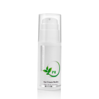 Нічний крем для шкіри навколо очей PR Eye Cream Parsley Onmacabim, 100 мл
