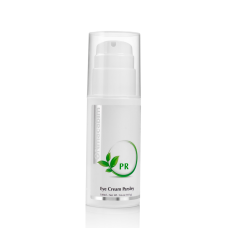 Нічний крем для шкіри навколо очей PR Eye Cream Parsley Onmacabim, 100 мл