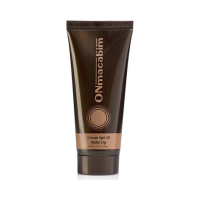 Сонцезахисний крем із тональним ефектом PR Sun Block SPF 30 Cream Onmacabim, 100 мл