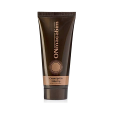 Сонцезахисний крем із тональним ефектом PR Sun Block SPF 30 Cream Onmacabim, 100 мл