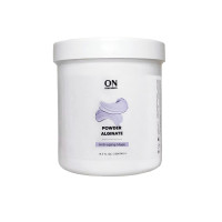 Альгінатна антивікова маска для обличчя Algae Mask Anti-Aging Onmacabim, 1000 мл