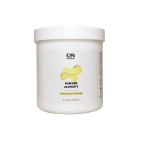 Антикуперозна альгінатна маска для обличчя Algae Mask Cuperose Onmacabim, 1000 мл 