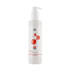 Тонік для чутливої шкіри обличчя PS Med C.P.R. Calming Lotion Toner Onmacabim, 250 мл