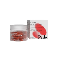 Біотин + амінокислоти A-Biotin Perla Helsa, 30 шт