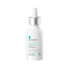 Концентрат для омолодження Concentrate Rejuvenating Vital Energy Booster Rejuran, 30 мл