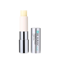 Заспокійливий бальзам для губ Healer Calming Lip Balm Rejuran, 3,7 г