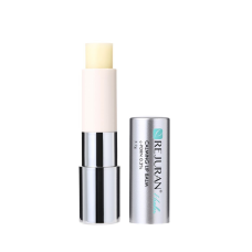 Заспокійливий бальзам для губ Healer Calming Lip Balm Rejuran, 3,7 г