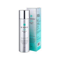 Відновлювальний тонер Healer Rebalancing Toner Rejuran, 120 мл