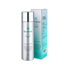 Відновлювальний тонер Healer Rebalancing Toner Rejuran, 120 мл