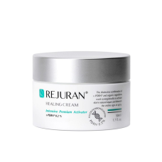 Відновлювальний крем Repairing (Healing) Cream Intensive Premium Activator Rejuran, 50 мл