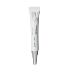 Відновлювальний гель для зони навколо очей Repairing (Healing) Eye Gel Rejuran, 15 мл