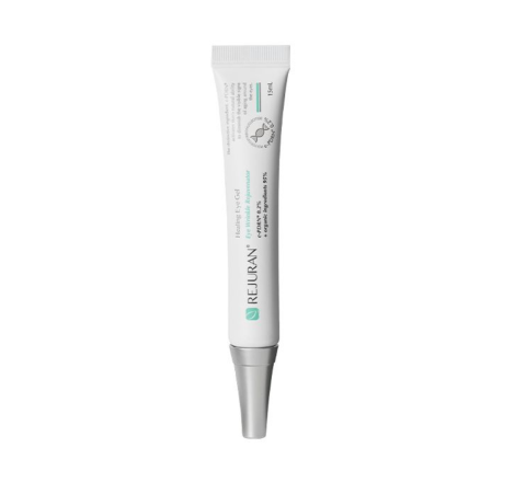Відновлювальний гель для зони навколо очей Repairing (Healing) Eye Gel Rejuran, 15 мл