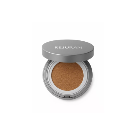 Кушон з полінуклеотидами для сяйва шкіри Skin Glow Cushion SPF 50+ Rejuran, 1 шт