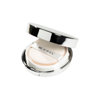 Кушон з полінуклеотидами для сяйва шкіри Skin Glow Cushion SPF 50+ Rejuran, 1 шт