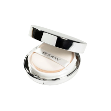 Кушон з полінуклеотидами для сяйва шкіри Skin Glow Cushion SPF 50+ Rejuran, 1 шт