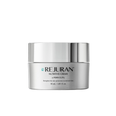Крем для інтенсивного живлення та зволоження шкіри Nutritive Cream Rejuran, 50 мл