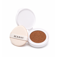 Змінний блок до мультифункціонального кушону SkinGlow Cushion SPF50+ Refill Rejuran, 15 г