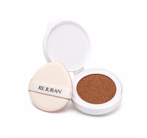 Змінний блок до мультифункціонального кушону SkinGlow Cushion SPF50+ Refill Rejuran, 15 г