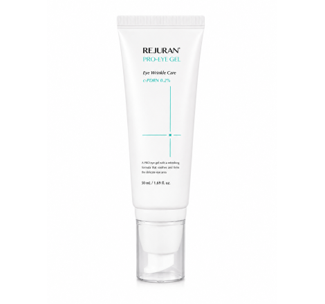 Професійний відновлювальний гель для шкіри навколо очей Pro-Eye Gel Rejuran, 50 мл