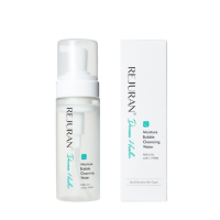  Зволожувальна піна для вмивання Moisture Bubble Cleansing Water Rejuran, 150 мл