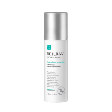 Зволожувальний крем Moisturizer Hydration Protecting Rejuran, 40 мл