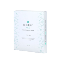 Відновлювальна тканинна маска Perfect Healing V Tighter Rejuran, 1 уп (4 шт)