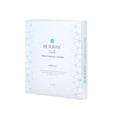 Відновлювальна тканинна маска Perfect Healing V Tighter Rejuran, 1 уп (4 шт)
