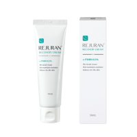 Відновлювальний крем після естетичних процедур Recovery Cream Rejuran, 50 мл